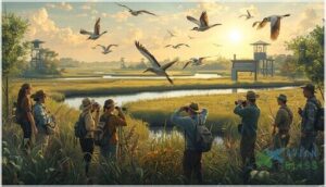 leading organizations and partnerships leading organizations and partnerships