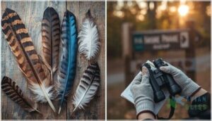 legal feather collection legal feather collection