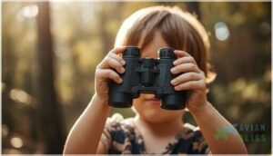 lightweight design lightweight design