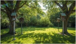 location considerations location considerations