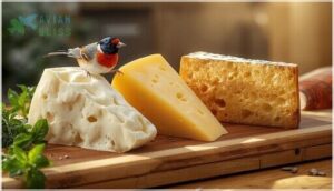 low-lactose cheeses (mozzarella, swiss, parmesan) low-lactose cheeses (mozzarella, swiss, parmesan)