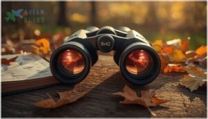 magnification and objective lens size magnification and objective lens size