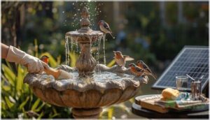 maintenance and care tips maintenance and care tips