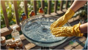 maintenance and cleaning guide maintenance and cleaning guide