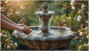 maintenance tips for long-lasting performance maintenance tips for long-lasting performance