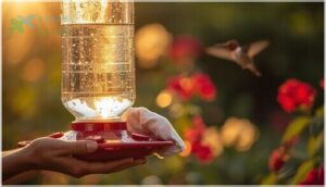 maintenance tips to prevent ant infestations maintenance tips to prevent ant infestations