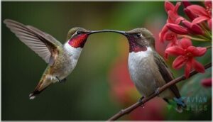 male vs. female differences male vs. female differences