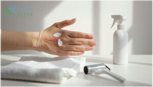 managing bird mite infestations managing bird mite infestations