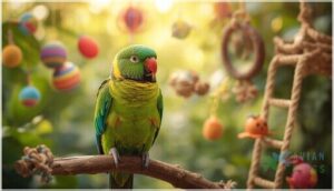 managing stress and promoting mental health managing stress and promoting mental health