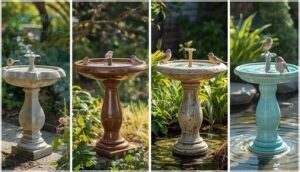 material options for durability and hygiene material options for durability and hygiene