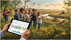 measuring impact and expanding access measuring impact and expanding access