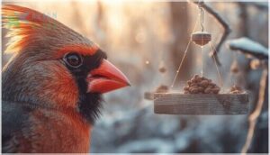 memory and spatial recognition in birds memory and spatial recognition in birds