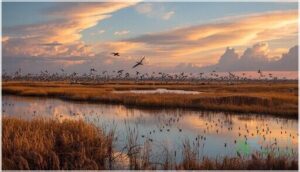 midwest bird migration midwest bird migration