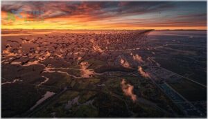 migration patterns and habitat connectivity migration patterns and habitat connectivity