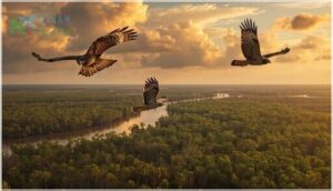 migratory birds in florida migratory birds in florida