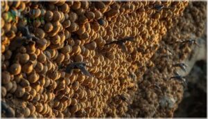 nesting and breeding behavior nesting and breeding behavior