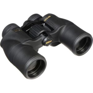Nikon ACULON A211 8x42 Binocular B00B7LQ73U