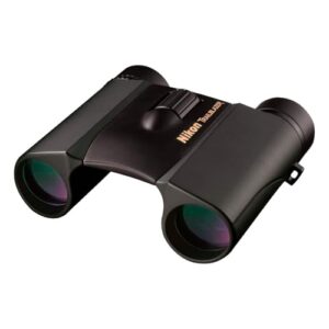 Nikon Trailblazer 8x25mm ATB Binoculars B000NO5OYA