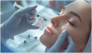 non-surgical management options non-surgical management options