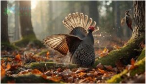 non-vocal bird sounds non-vocal bird sounds