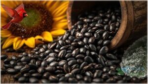 nutritional value and benefits nutritional value and benefits