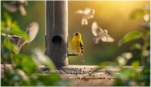 nyjer seeds for finches nyjer seeds for finches