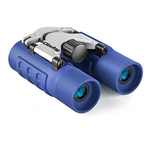 Obuby Real Binoculars for Kids B07S1VQ54K