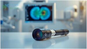 ophthalmic instruments and diagnostic tools ophthalmic instruments and diagnostic tools