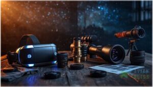 optical equipment buying guide and recommendations optical equipment buying guide and recommendations