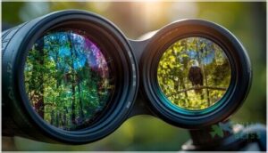 optical quality and coatings explained optical quality and coatings explained