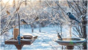 optimal feeding frequency and portions optimal feeding frequency and portions