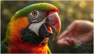 oral and digestive warning signs oral and digestive warning signs