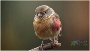 pain signs and distress behaviors pain signs and distress behaviors