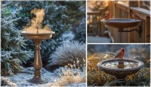 pedestal, deck-mounted, and ground models pedestal, deck-mounted, and ground models