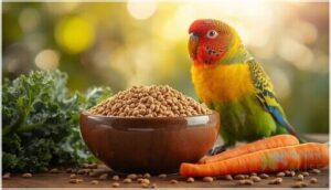 pellet diets for optimal nutrition pellet diets for optimal nutrition