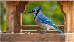 perch and platform accessibility perch and platform accessibility