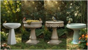 personal style and aesthetic preferences personal style and aesthetic preferences