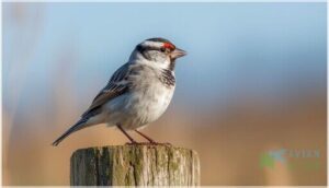 physical characteristics and size physical characteristics and size