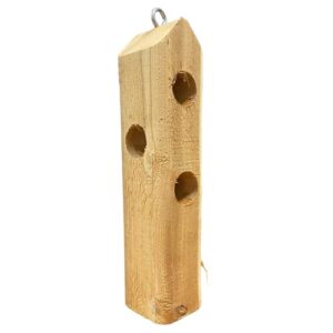 Pine Tree Farms 5000 Log B0009YF2PK