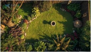 planning your bird sanctuary space planning your bird sanctuary space