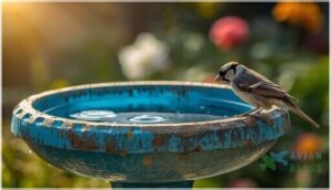 plastic considerations plastic considerations