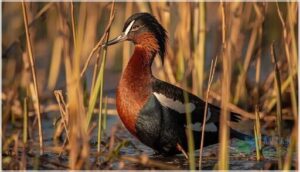 plumage and coloration plumage and coloration