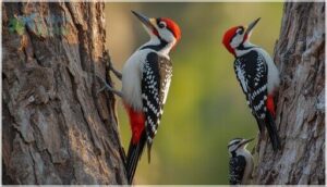 plumage color and pattern plumage color and pattern