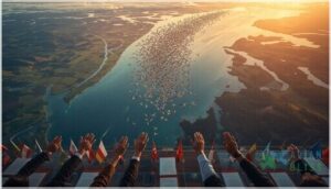 policy, advocacy, and international cooperation policy, advocacy, and international cooperation