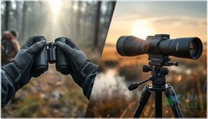 portability and ease of use portability and ease of use