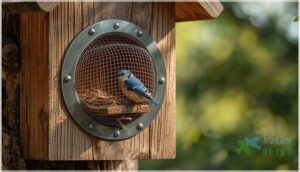 portal protectors and nest lifts portal protectors and nest lifts