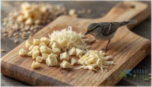 portion size and preparation portion size and preparation