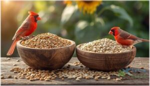 premium sunflower and safflower seeds premium sunflower and safflower seeds