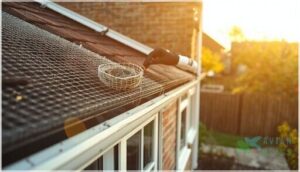 preventing bird mite infestations preventing bird mite infestations