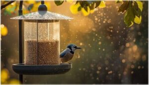 preventing waste and maintaining hygiene preventing waste and maintaining hygiene